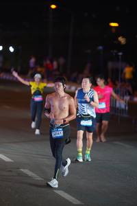 BIB: 
                            <button type="button" onclick="openModal(24221362)" class="btn btn-primary btn-sm float-right btn-popup" data-toggle="modal" data-target=".modal-high-quality">
                        <i class="fas fa-shopping-cart"></i> Add to Cart
                    </button>
                                            <button type="button" onclick="isThisMe(24221362, true)" class="btn btn-success btn-sm float-right btn-popup btn-isme hidden" data-toggle="tooltip" data-placement="bottom" title="นี่คือรูปของคุณใช่ไหม คลิกที่นี่เพื่อเอาเข้าอัลบั้ม">
                        <i class="fas fa-plus"></i> Add to album
                    </button>
                    <button type="button" onclick="isThisMe(24221362, false)" class="btn btn-warning btn-sm float-right btn-popup btn-isnotme hidden">
                        <i class="fas fa-ban"></i> Remove from album
                    </button>